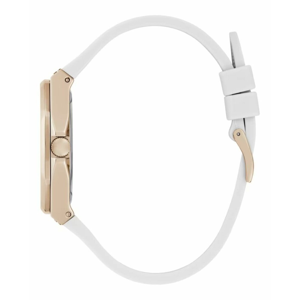 Ceas Damă Guess GW0694L3 (Ø 39 mm)