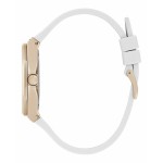 Ceas Damă Guess GW0694L3 (Ø 39 mm)