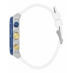 Ceas Bărbați Guess GW0713G1 (Ø 47 mm)