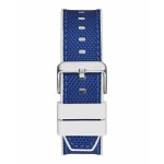 Ceas Bărbați Guess GW0713G1 (Ø 47 mm)