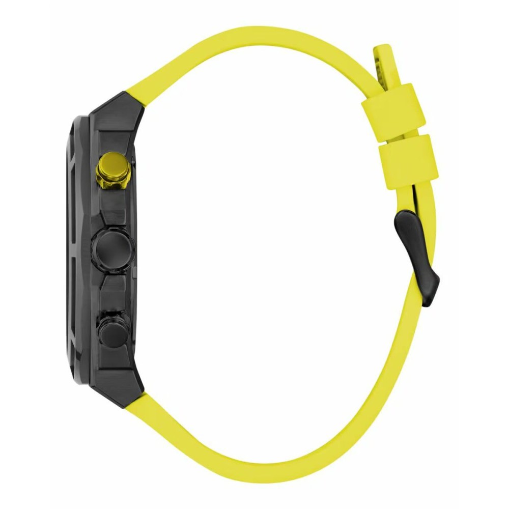 Ceas Bărbați Guess GW0713G2 (Ø 47 mm)