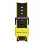 Ceas Bărbați Guess GW0713G2 (Ø 47 mm)