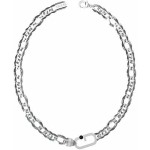 Colier Bărbați Guess JUMN02126JWSTT-U 45 cm