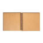 Colier Bărbați Guess JUMN04038JWSTBKT-U 45 cm