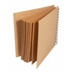 Colier Bărbați Guess JUMN04038JWSTBKT-U 45 cm