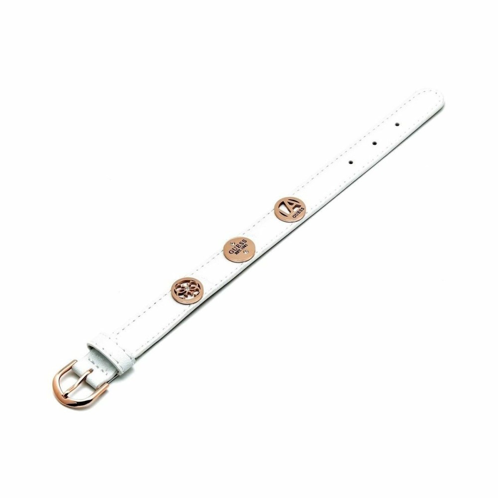 Brățară Damă Guess UBB79061-S 20 cm