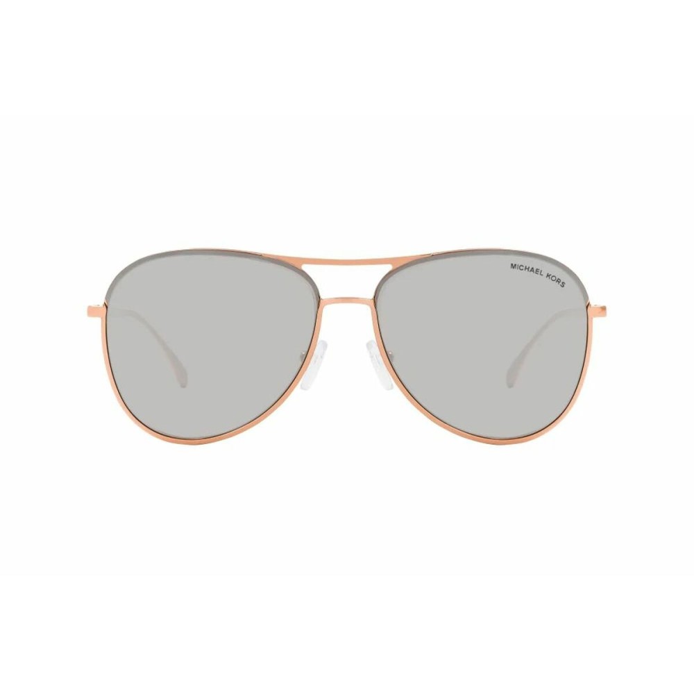 Ochelari de Soare Unisex Michael Kors MK1089-11086G-59 ø 59 mm