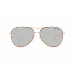 Ochelari de Soare Unisex Michael Kors MK1089-11086G-59 ø 59 mm