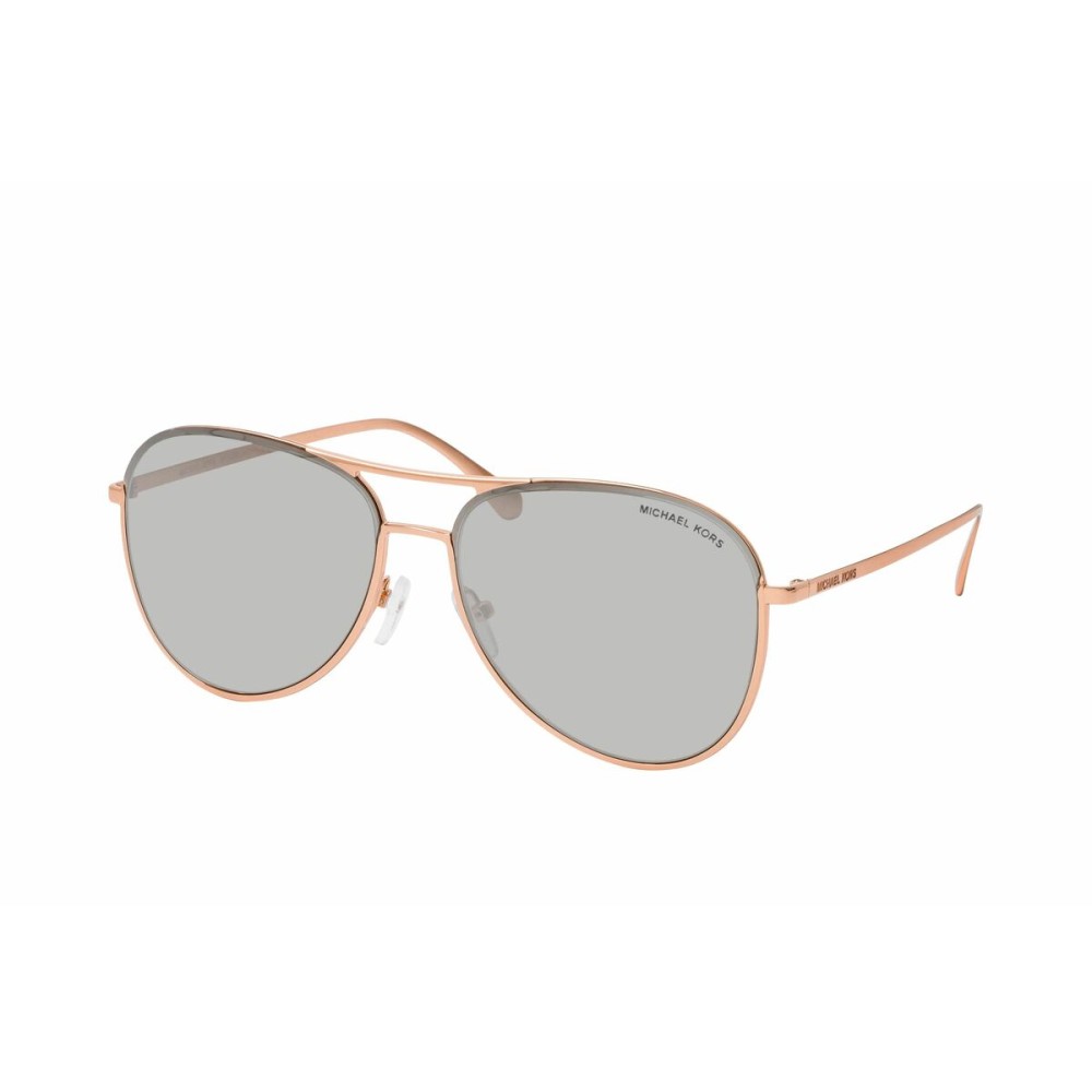 Ochelari de Soare Unisex Michael Kors MK1089-11086G-59 ø 59 mm