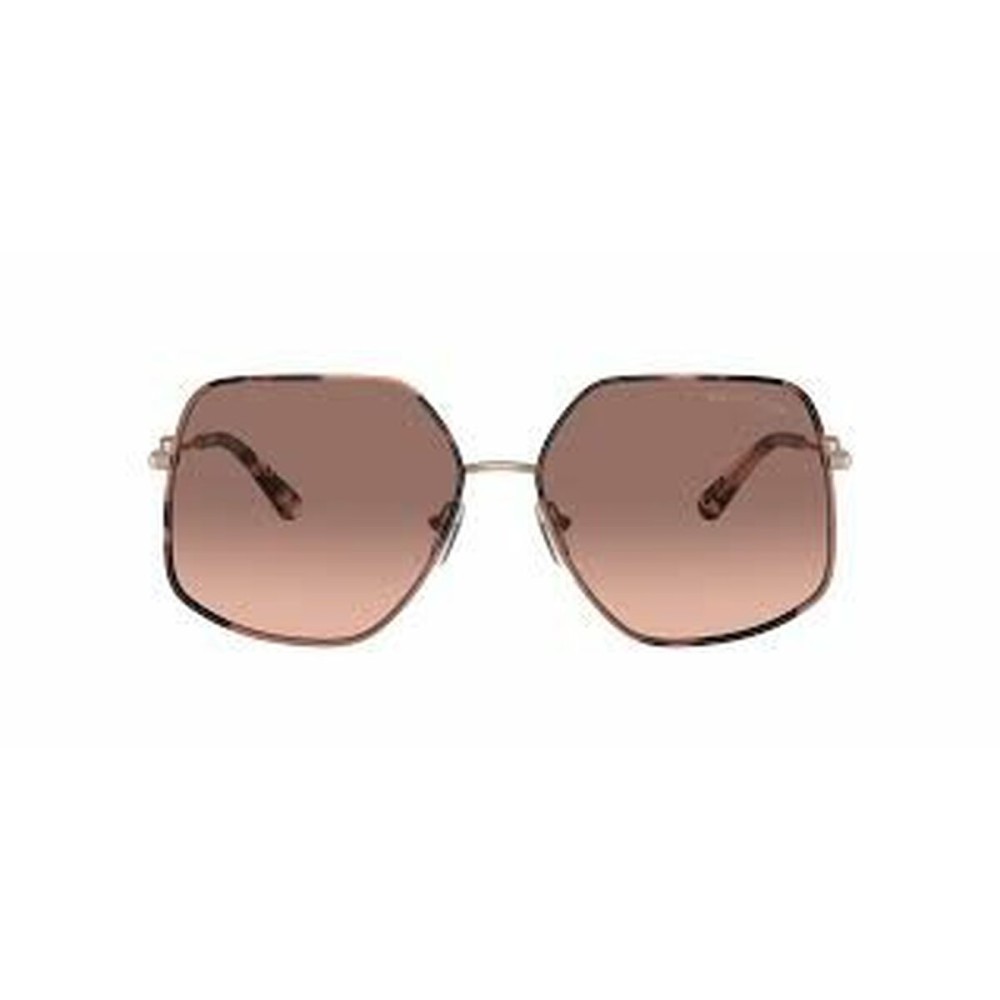 Ochelari de Soare Damă Michael Kors MK1127J110813 ø 59 mm