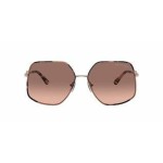 Ochelari de Soare Damă Michael Kors MK1127J110813 ø 59 mm