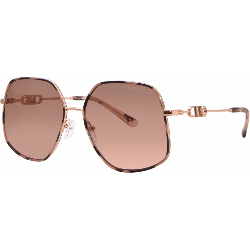Ochelari de Soare Damă Michael Kors MK1127J110813 ø 59 mm