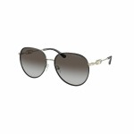 Ochelari de Soare Damă Michael Kors MK1128J10148G ø 58 mm