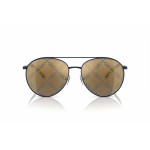 Ochelari de Soare Damă Michael Kors MK11381895AM5 ø 58 mm