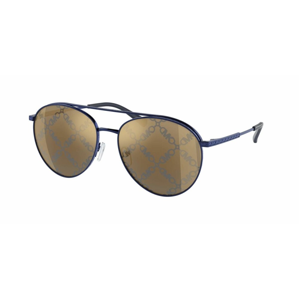 Ochelari de Soare Damă Michael Kors MK11381895AM5 ø 58 mm
