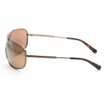 Ochelari de Soare Damă Michael Kors MK113912137P3 ø 138 mm