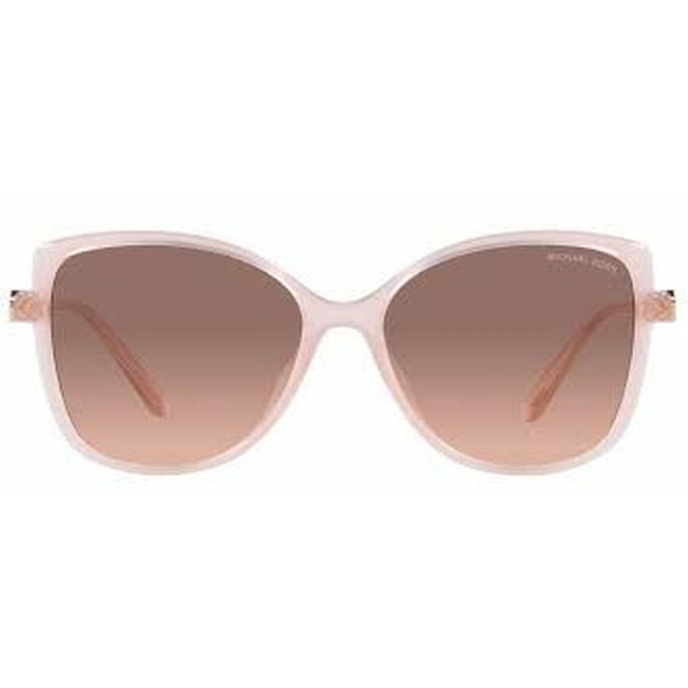 Ochelari de Soare Damă Michael Kors MK2181U344913 ø 57 mm