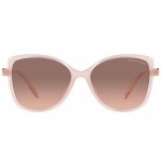 Ochelari de Soare Damă Michael Kors MK2181U344913 ø 57 mm