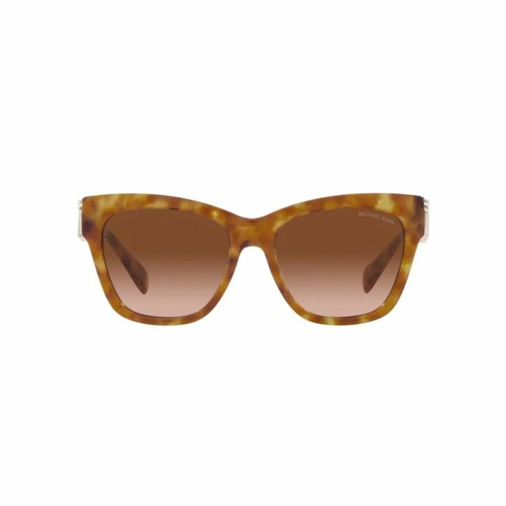 Ochelari de Soare Damă Michael Kors MK2182U32883B Ø 55 mm
