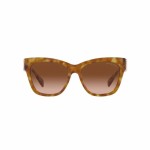 Ochelari de Soare Damă Michael Kors MK2182U32883B Ø 55 mm