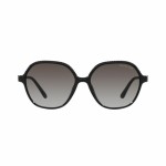 Ochelari de Soare Damă Michael Kors MK2186U30058G ø 58 mm
