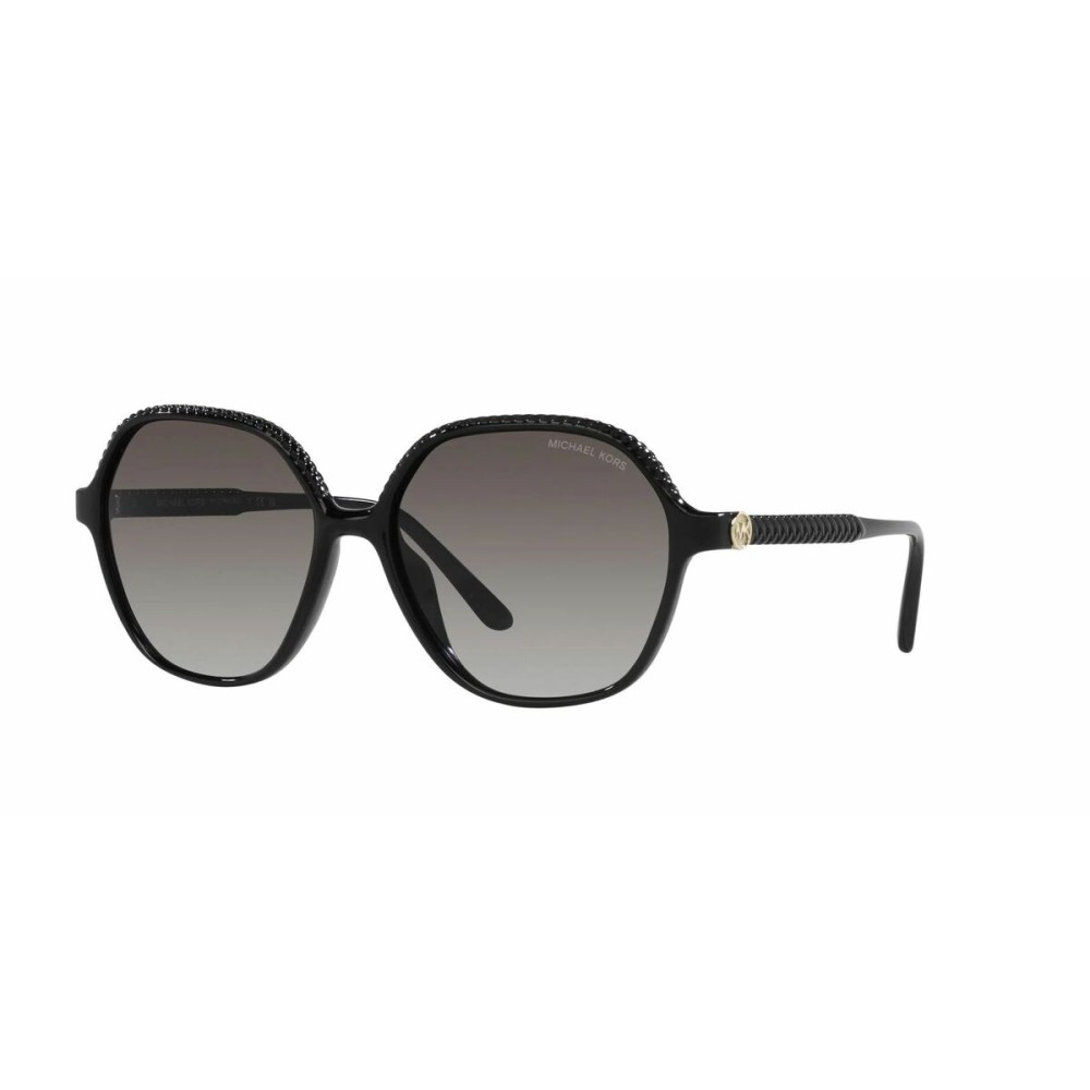 Ochelari de Soare Damă Michael Kors MK2186U30058G ø 58 mm