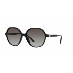 Ochelari de Soare Damă Michael Kors MK2186U30058G ø 58 mm