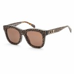 Ochelari de Soare Damă Michael Kors MK2193U189073 Ø 52 mm