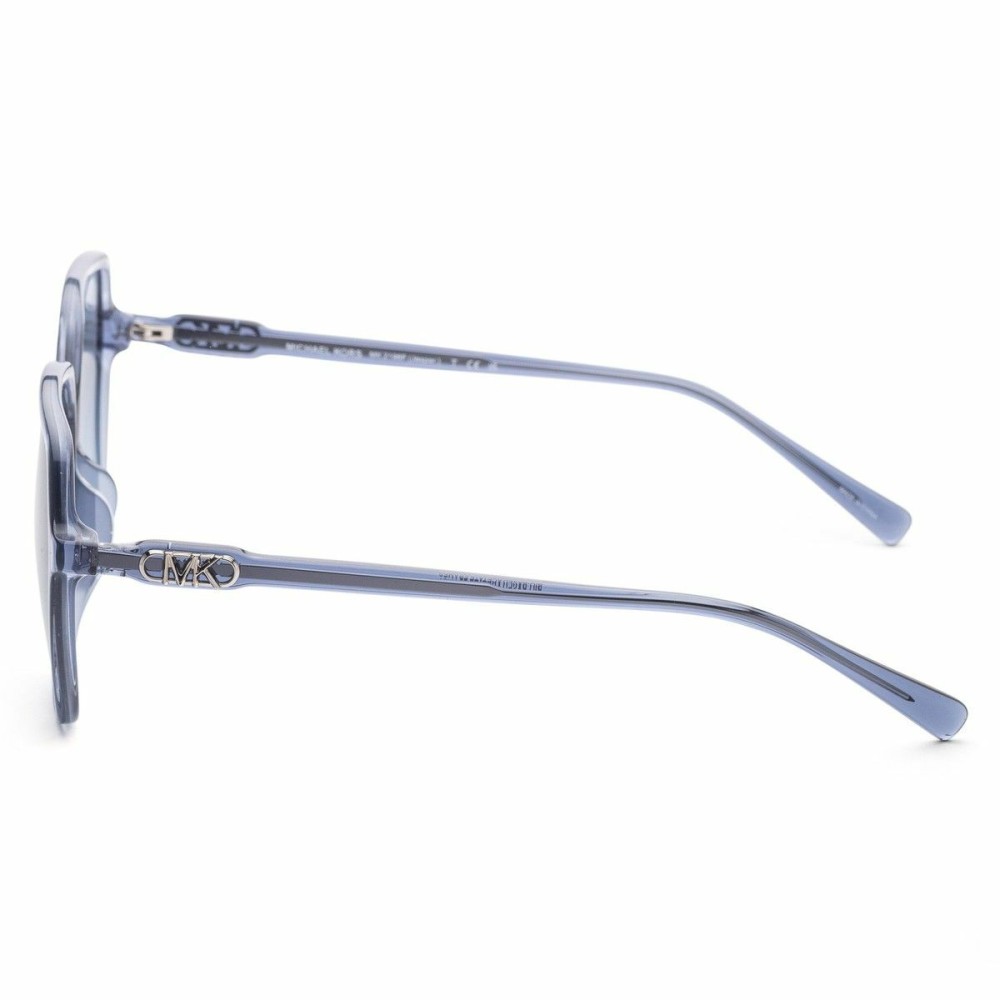 Ochelari de Soare Damă Michael Kors MK2196F39568F ø 60 mm
