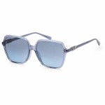 Ochelari de Soare Damă Michael Kors MK2196F39568F ø 60 mm