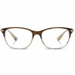 Ramă de Ochelari Damă Röst 033-C02-55 Ø 55 mm