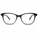Ramă de Ochelari Damă Röst 037-C03-52 Ø 52 mm
