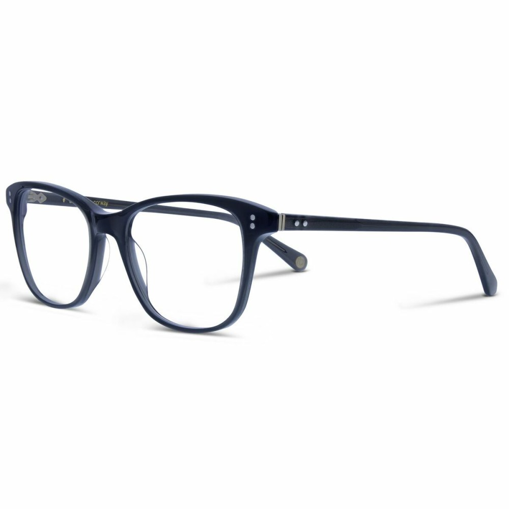 Ramă de Ochelari Damă Röst 037-C03-52 Ø 52 mm