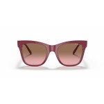 Ochelari de Soare Damă Vogue VO5428S299414 Ø 51 mm