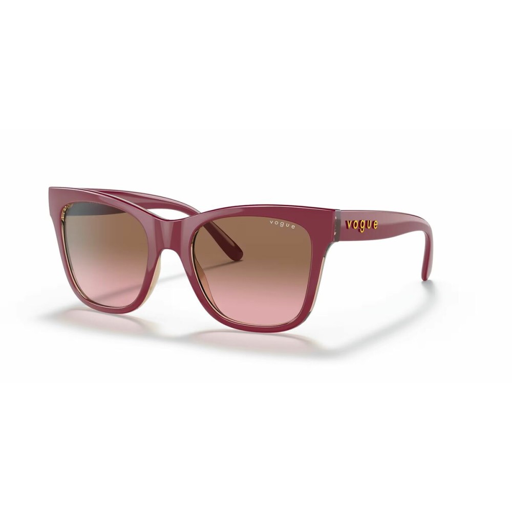 Ochelari de Soare Damă Vogue VO5428S299414 Ø 51 mm