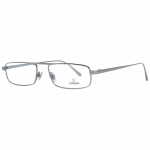 Ramă de Ochelari Bărbați Omega OM5011-54008 Gri ø 54 mm