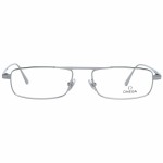 Ramă de Ochelari Bărbați Omega OM5011-54008 Gri ø 54 mm