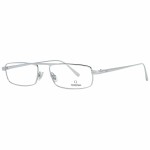 Ramă de Ochelari Bărbați Omega OM5011-54016 Gri ø 54 mm