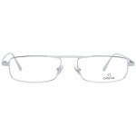 Ramă de Ochelari Bărbați Omega OM5011-54016 Gri ø 54 mm