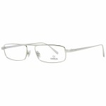 Ramă de Ochelari Bărbați Omega OM5011-54032 Auriu* ø 54 mm