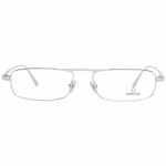 Ramă de Ochelari Bărbați Omega OM5011-54032 Auriu* ø 54 mm