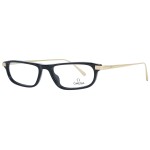 Ramă de Ochelari Unisex Omega OM5012-52001 Ø 52 mm