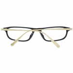 Ramă de Ochelari Unisex Omega OM5012-52001 Ø 52 mm