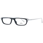 Ramă de Ochelari Unisex Omega OM5012-5201A Ø 52 mm