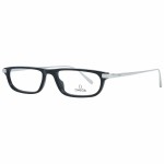 Ramă de Ochelari Unisex Omega OM5012-5201A Ø 52 mm