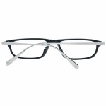 Ramă de Ochelari Unisex Omega OM5012-5201A Ø 52 mm