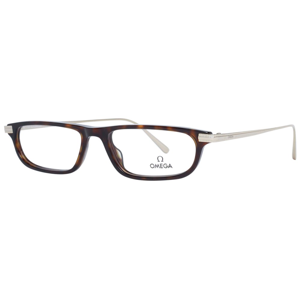 Ramă de Ochelari Unisex Omega OM5012-52052 Ø 52 mm