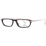 Ramă de Ochelari Unisex Omega OM5012-52052 Ø 52 mm