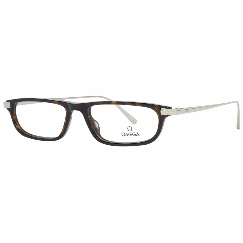 Ramă de Ochelari Unisex Omega OM5012-52052 Ø 52 mm