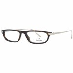 Ramă de Ochelari Unisex Omega OM5012-52052 Ø 52 mm
